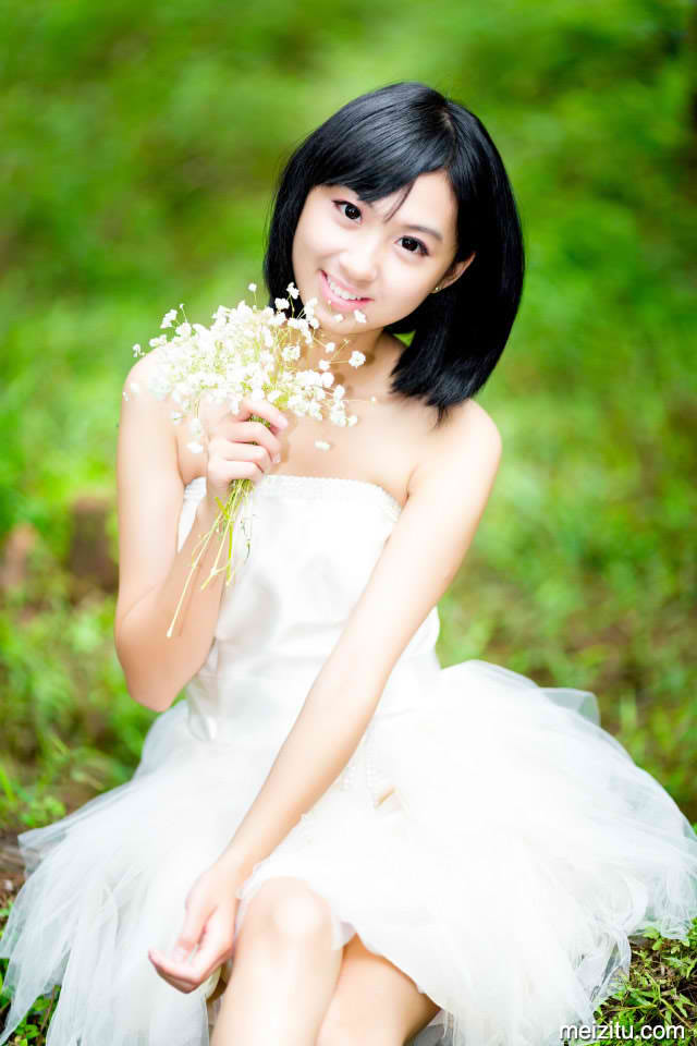 酷爸俏妈
